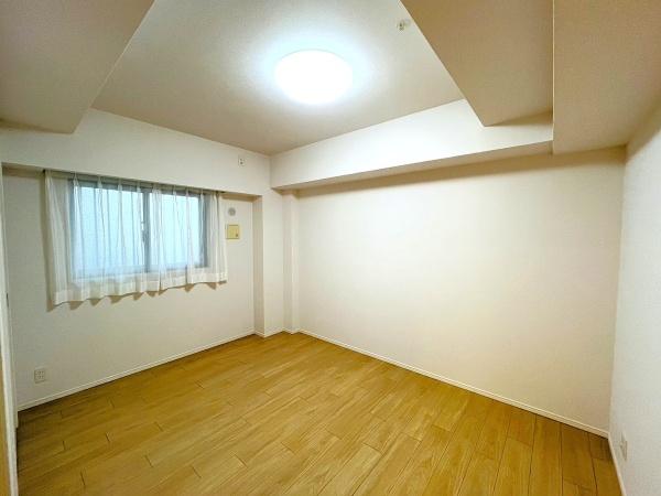 _ސ쌧s얼 384-5̒Ã}V̗m