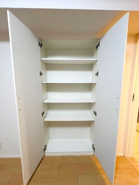 _ސ쌧s얼 384-5̒Ã}V̎[