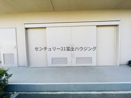 _ސ쌧s얼 384-5̒Ã}V̂̑p