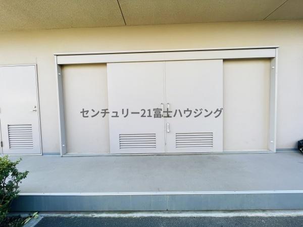 _ސ쌧s얼 384-5̒Ã}V̂̑p