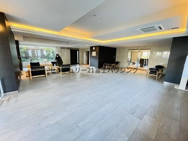 _ސ쌧s얼 384-5̒Ã}Ṽr[