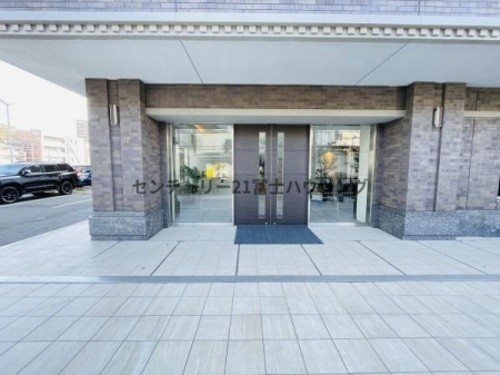 _ސ쌧s얼 384-5̒Ã}ṼGgX