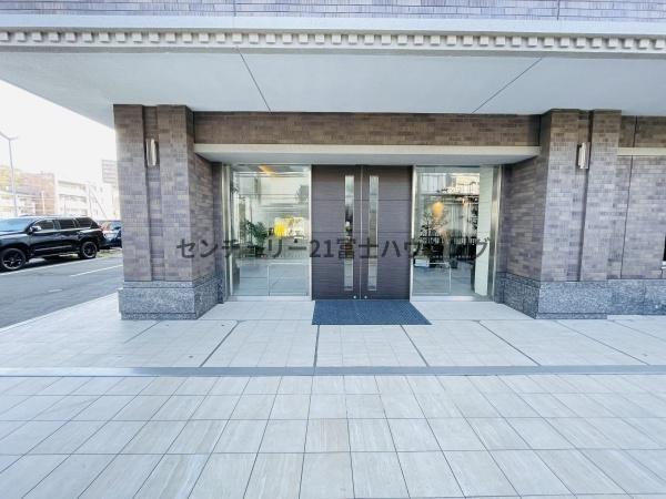 _ސ쌧s얼 384-5̒Ã}ṼGgX