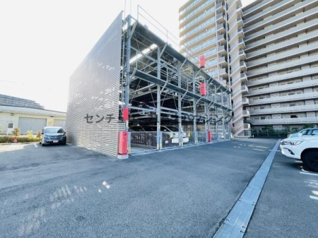 _ސ쌧s얼 384-5̒Ã}V̉摜