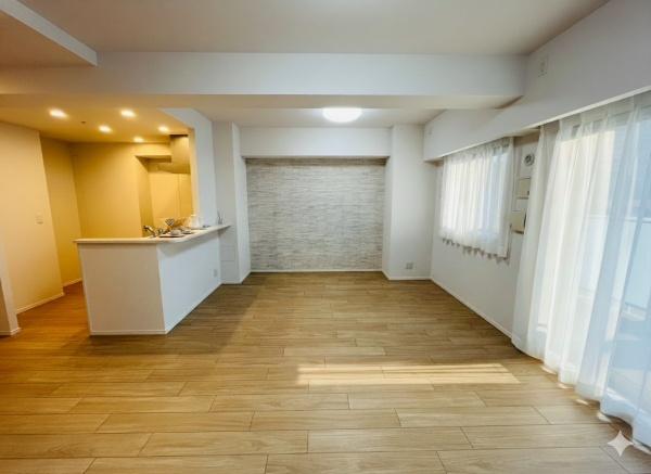 _ސ쌧s얼 384-5̒Ã}ṼrO