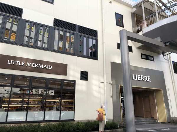 _ސ쌧s얼 384-5̒Ã}V̎ӊ