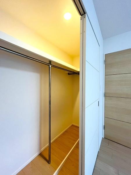 _ސ쌧s얼 384-5̒Ã}V̎[