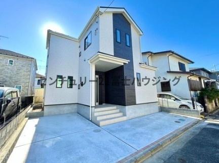 _ސ쌧sx2ڂ̐VzˌĂ̌nOώʐ^