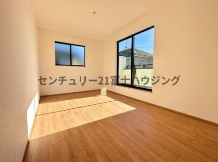 _ސ쌧sx2ڂ̐VzˌĂ̗m