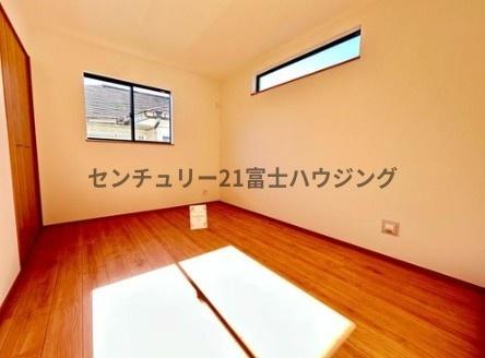 _ސ쌧sx2ڂ̐VzˌĂ̗m