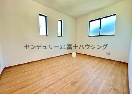 _ސ쌧sx2ڂ̐VzˌĂ̗m