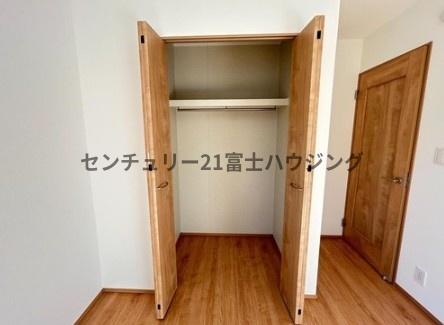 _ސ쌧sx2ڂ̐VzˌĂ̎[