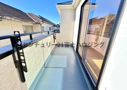 _ސ쌧sx2ڂ̐VzˌẴoRj[