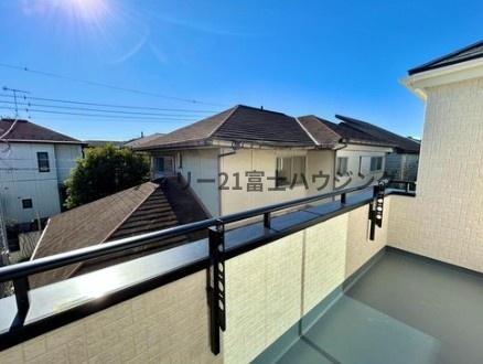 _ސ쌧sx2ڂ̐VzˌẴoRj[