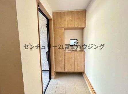 _ސ쌧sx2ڂ̐VzˌĂ̌