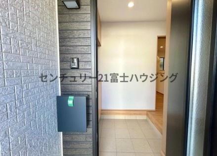 _ސ쌧sx2ڂ̐VzˌĂ̌