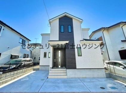 _ސ쌧sx2ڂ̐VzˌĂ̂̑n