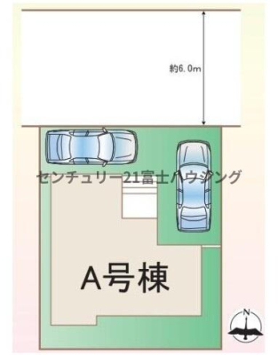 _ސ쌧sx2ڂ̐VzˌĂ̋}