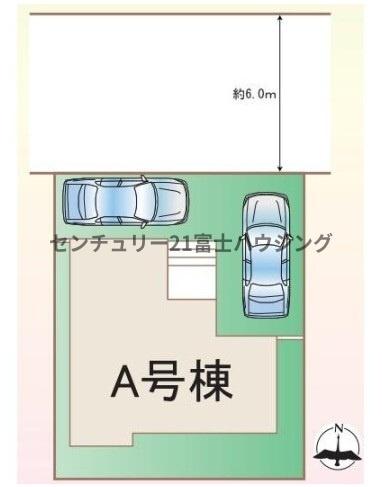 _ސ쌧sx2ڂ̐VzˌĂ̋}