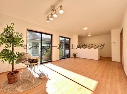 _ސ쌧sx2ڂ̐VzˌẴrO