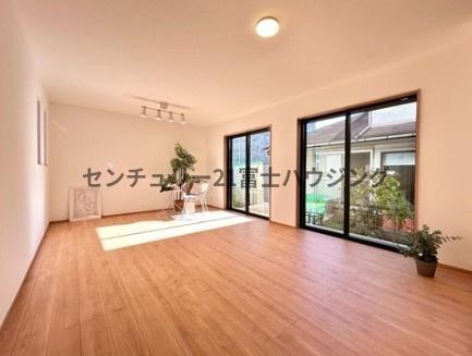 _ސ쌧sx2ڂ̐VzˌẴrO