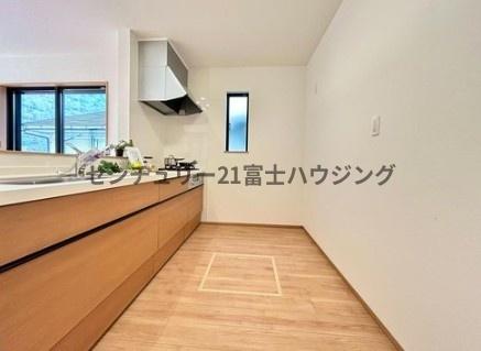 _ސ쌧sx2ڂ̐VzˌẴLb`