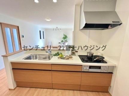 _ސ쌧sx2ڂ̐VzˌẴLb`