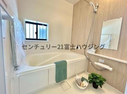 _ސ쌧sx2ڂ̐VzˌĂ̗