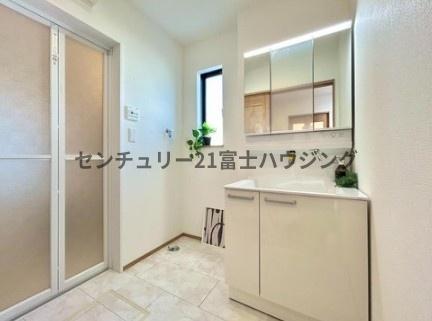 _ސ쌧sx2ڂ̐VzˌĂ̐ʑEʏ