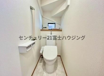 _ސ쌧sx2ڂ̐VzˌẴgC