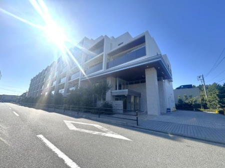 _ސ쌧sғC2ڂ̒Ã}V̌nOώʐ^