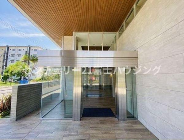 _ސ쌧sғC2ڂ̒Ã}ṼGgX