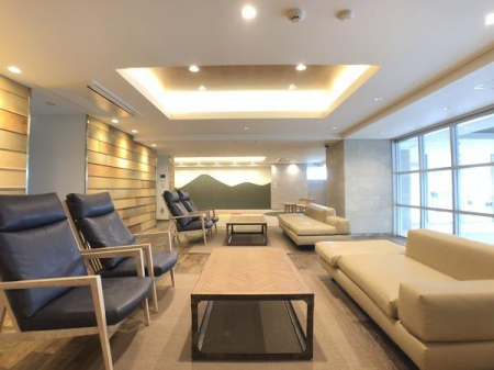 _ސ쌧sғC2ڂ̒Ã}Ṽr[