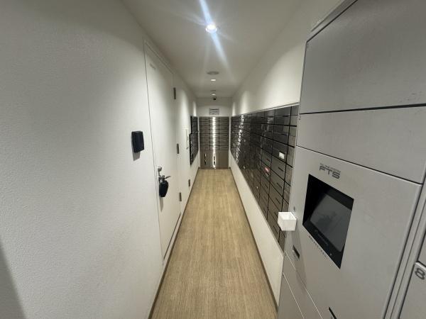 _ސ쌧sғC2ڂ̒Ã}V̂̑p