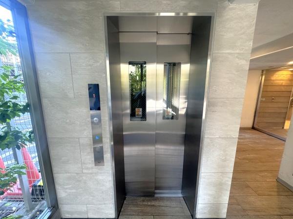 _ސ쌧sғC2ڂ̒Ã}V̂̑p