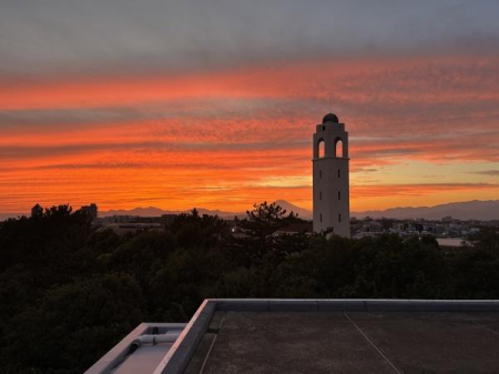 _ސ쌧sғC2ڂ̒Ã}V̂̑n