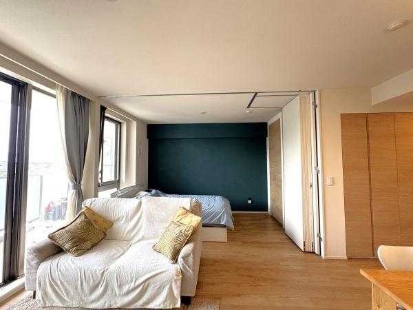 _ސ쌧sғC2ڂ̒Ã}ṼrO