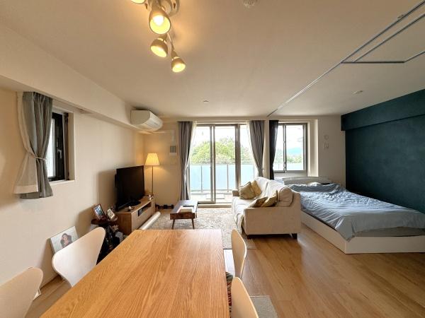 _ސ쌧sғC2ڂ̒Ã}ṼrO