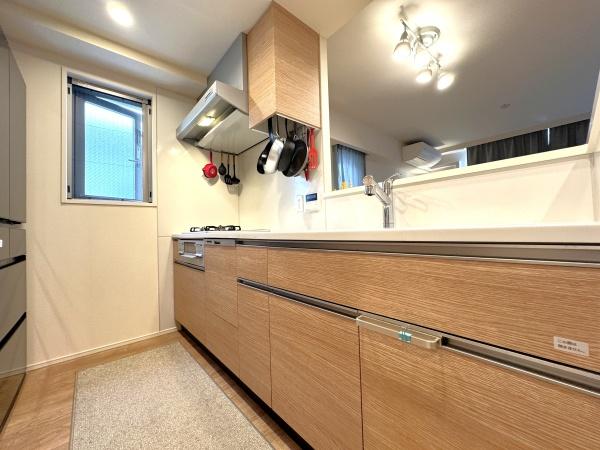 _ސ쌧sғC2ڂ̒Ã}ṼLb`