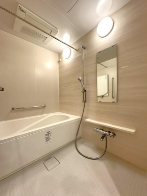 _ސ쌧sғC2ڂ̒Ã}V̗