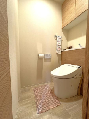 _ސ쌧sғC2ڂ̒Ã}ṼgC