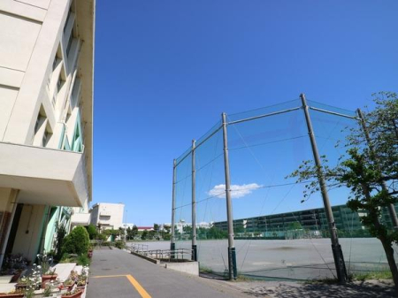 _ސ쌧sғC2ڂ̒Ã}V̎ӊ