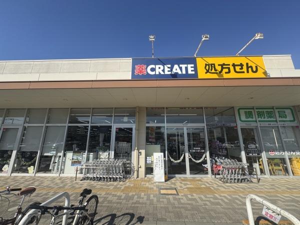 _ސ쌧sғC2ڂ̒Ã}V̎ӊ