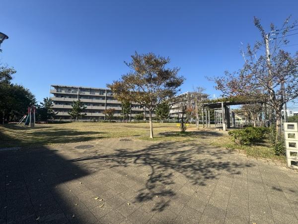 _ސ쌧sғC2ڂ̒Ã}V̎ӊ