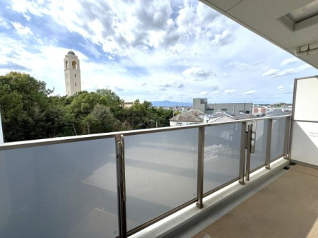 _ސ쌧sғC2ڂ̒Ã}ṼoRj[