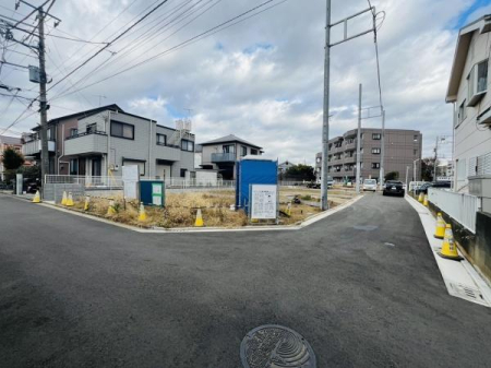 _ސ쌧so̓yňnynʐ^