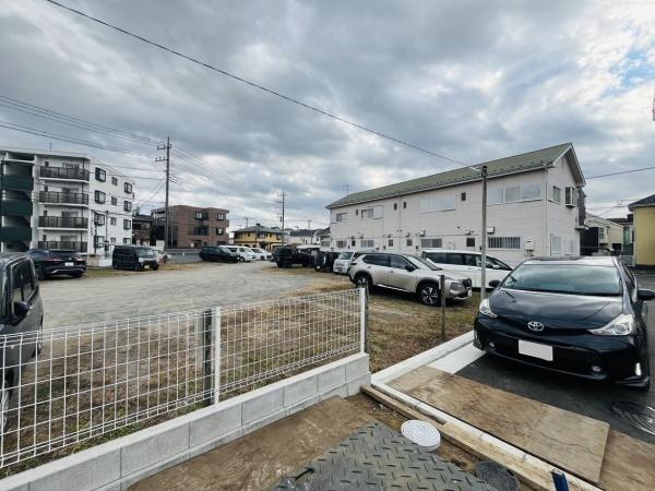 �_�ސ쌧������s�o�����̓y�n�̉摜