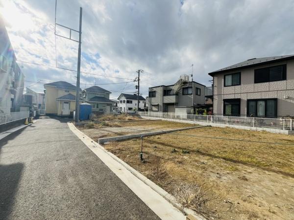 �_�ސ쌧������s�o�����̓y�n�̉摜