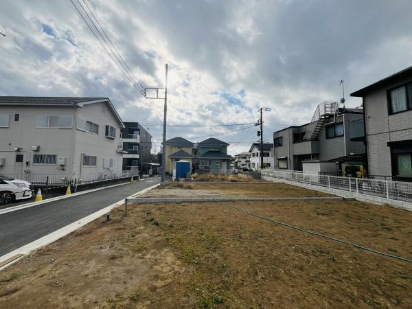 �_�ސ쌧������s�o�����̓y�n�̉摜