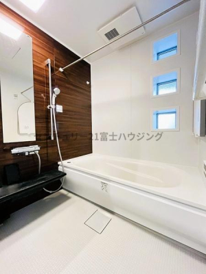 �_�ސ쌧������s�����̒��È�ˌ��Ă̗���